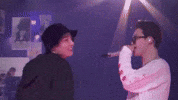 Jk Kooki GIF