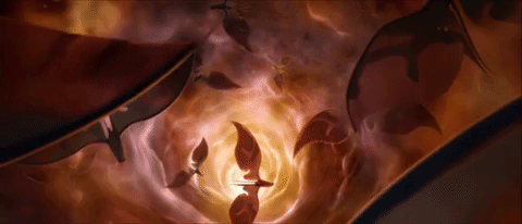 season 1 episode 3 GIF by Star Wars