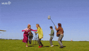 Simon Rex GIF by MUBI