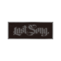 Hyde Inside Sticker by HYDE