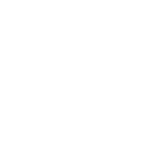 The_Horse the horse thehorse arrivedfromthestables thehorsewatch Sticker