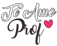 Prof Dia Dos Professores Sticker