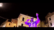 nicodonys dance yeah reggaeton nicodonys GIF