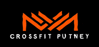 crossfitputney crossfit putney crossfitputney GIF