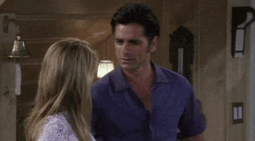 netflix GIF by Fuller House