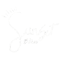 Summer Beach Sticker by Marina Di Venezia