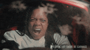 Venom 2 Sony GIF by Venom Movie