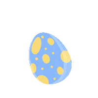 Dance Love Sticker by Mom n Jo