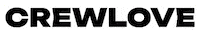 Crewlove Sticker by Agentur zwetschke