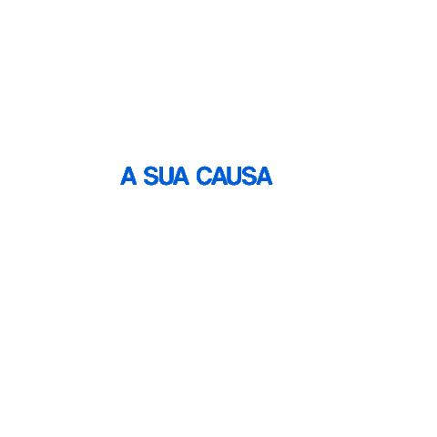 Advogado Lei Sticker by AB Marketing