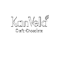 Kanvelachocolate chocolate treetobar kanvelachocolate Sticker