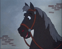 hungry the legend of sleepy hollow GIF