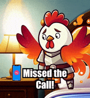 Technology Smartphone GIF by Zorooster
