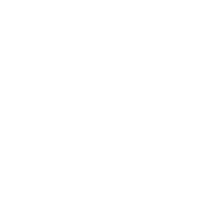 Youtube Subscribe GIF by Alexander White
