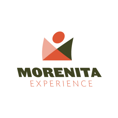 Traveling Mexico City Sticker by Morenita Experience