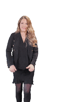 equipe-fafard realestate equipecarlfafard teamfafard remax-quebec Sticker
