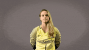 Womens Soccer GIF by Cal State LA Golden Eagles
