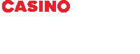 CasinoWow wow bewow wownews casinowow Sticker