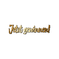 Beer Bier Sticker by Privatbrauerei Waldhaus