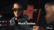 GIF by Star Wars