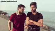 Fun GIF