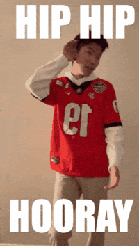 Jleeyo GIF