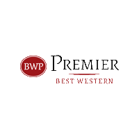 Sticker by BWH Hotel Group Central Europe GmbH