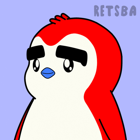 I Love You No GIF by Retsba