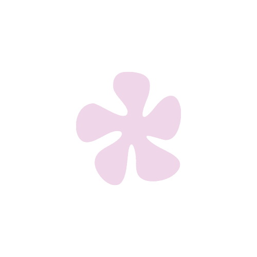 Flower Power Love Sticker by BHCosmetics