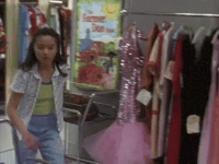 the mystery files of shelby woo nicksplat GIF