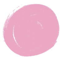 lovers period Sticker