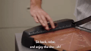 comedy central season 6 episode 8 GIF by Workaholics