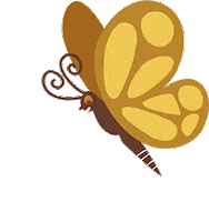 Happy Fun Sticker