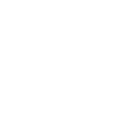 Sticker by Hiveact