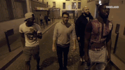 viceland GIF by NOISEY
