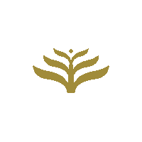 Agrirelais Sticker by Coltivare Agri.Relais