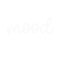 Girl Mood Sticker by Ana Lia Carneiro Bettiol