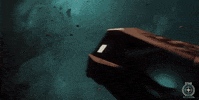 Game Space GIF by Star Citizen