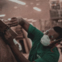 MakingCentsIntl women youth socialenterprise economicopportunities GIF