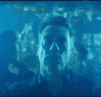 Jon Hamm GIF