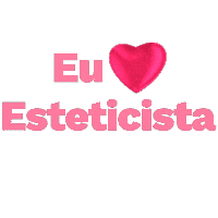 Body Austin Sticker by Brazilicious Beauty Spa