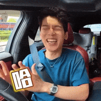 Phil GIF by Sony Music HK
