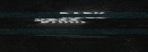 yosefessa  GIF