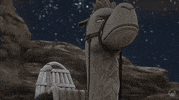 One Piece Loop GIF by Xbox