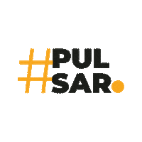 Marketing Sticker by Pulsar Design e Propaganda