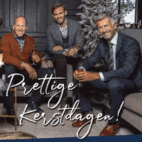 vandalmannenmode  GIF