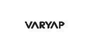 varyapcom varyap varyap inşaat varyapinsaat Sticker