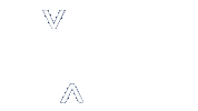 varyapcom varyap varyap inşaat varyapinsaat Sticker