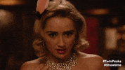 Twin Peaks Part 11 GIF by Twin Peaks on Showtime