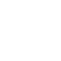 Day Typography Sticker